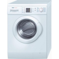 BOSCH WAE 16460 BY